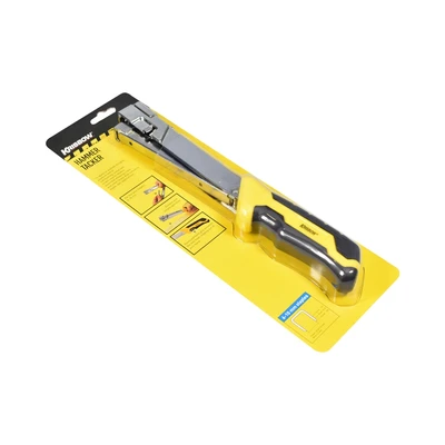Gambar Krisbow Palu Stapler 6-10 mm - Kuning