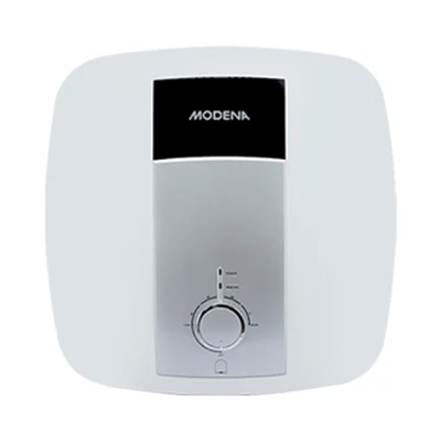 Gambar Modena Water Heater Listrik 15 Liter ES15D - Putih