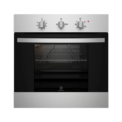Gambar Electrolux Oven Tanam Eog 1102 68 Liter
