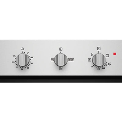 Gambar Electrolux Oven Tanam Eog 1102 68 Liter