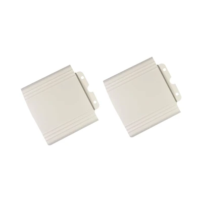 Gambar Krisbow Talang Ac Extention Unit Ae-C1/Ae-S1/Ae-F1
