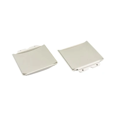 Gambar Krisbow Talang Ac Extention Unit Ae-C1/Ae-S1/Ae-F1