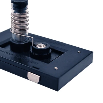 Gambar Medklinn Part Cartridge Pensteril Udara Asens+20+40