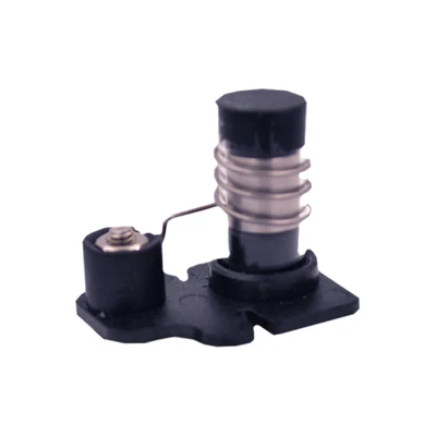 Gambar Medklinn Part Cartridge Pensteril Udara Autoplus