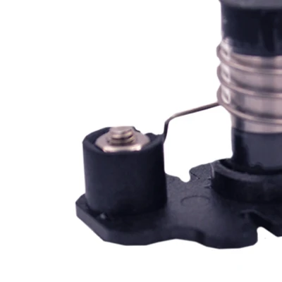 Gambar Medklinn Part Cartridge Pensteril Udara Autoplus