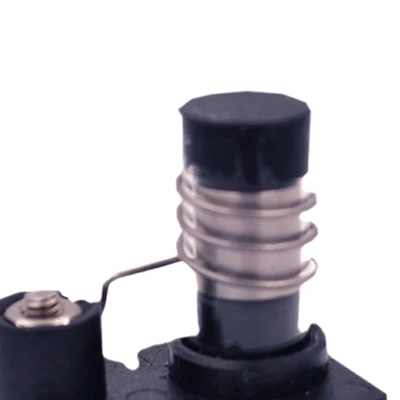 Gambar Medklinn Part Cartridge Pensteril Udara Autoplus