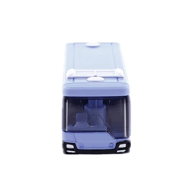 Gambar Tomica Diecast Mobil Mitsubishi Fuso Aero Star 79817