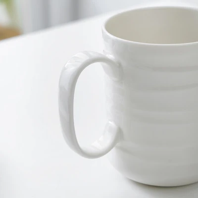 Jual Appetite 350 Ml Mug Terbaik | Informa