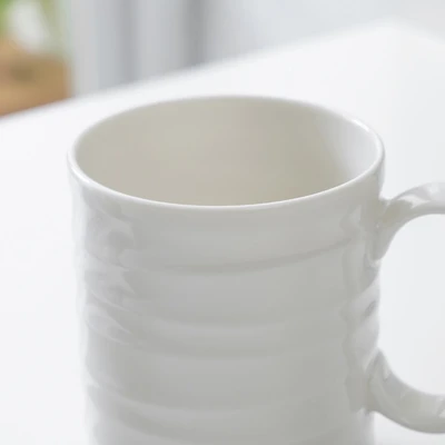Jual Appetite 350 Ml Mug Terbaik | Informa