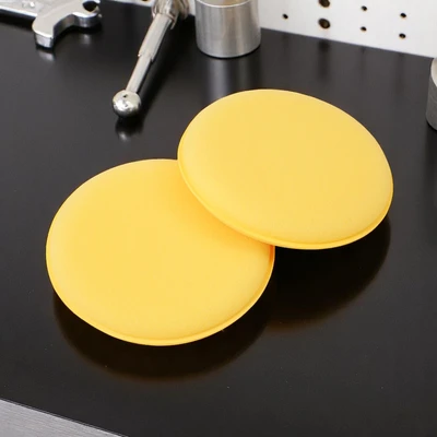 Gambar Proclean Spons Pembersih 11.5x11.5 cm