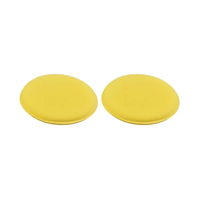 Gambar Proclean Spons Pembersih 11.5x11.5 cm