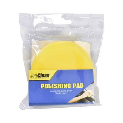 Gambar Proclean Spons Pembersih 11.5x11.5 cm