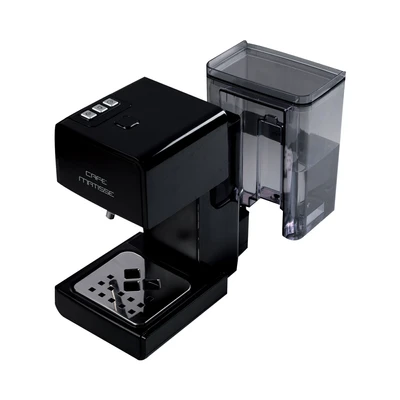 Gambar Ariete Matisse Coffee Maker - Hitam