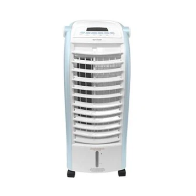 Gambar Sharp Air Cooler 6 Ltr Pj-a36ty-w