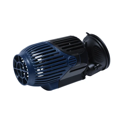 Gambar Boyu Wave Maker  Wm-6E - Biru