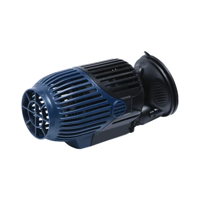 Gambar Boyu Wave Maker  Wm-6E - Biru