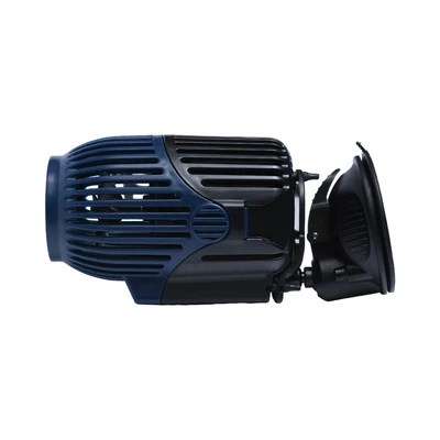 Gambar Boyu Wave Maker  Wm-12E - Biru
