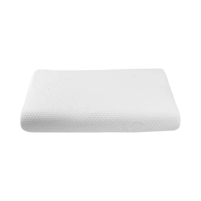 Gambar Informa Sleep Bantal Memory Foam Contour Adjustable - Putih