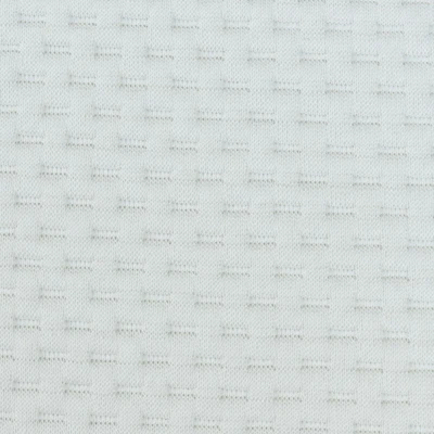Gambar Informa Sleep Bantal Memory Foam Contour Adjustable - Putih