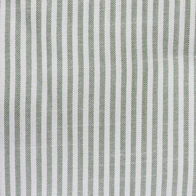 Gambar Informa Taplak Meja Polyester Yarn Dyed 140x200 cm - Hijau
