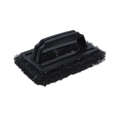 Gambar Proclean Scrubber Heavy Duty - Hitam