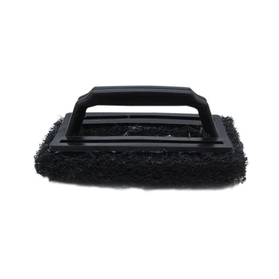 Gambar Proclean Scrubber Heavy Duty - Hitam