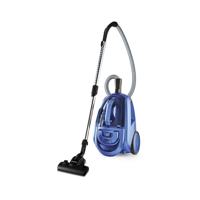 Gambar Nilfisk Meteor Vacuum Cleaner Dry Home Use Bagless