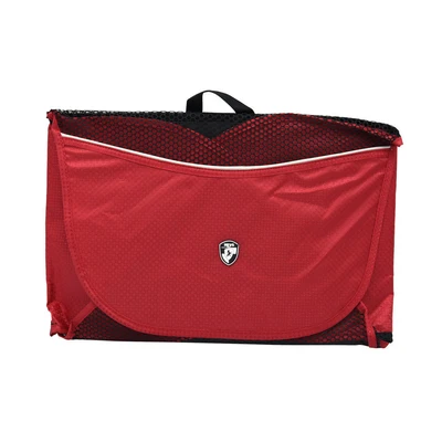 Gambar Heys Pouch Travel Packmate - Merah