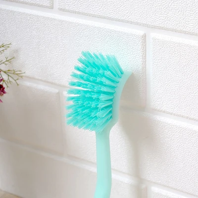 Gambar Proclean Sikat Gagang 1110