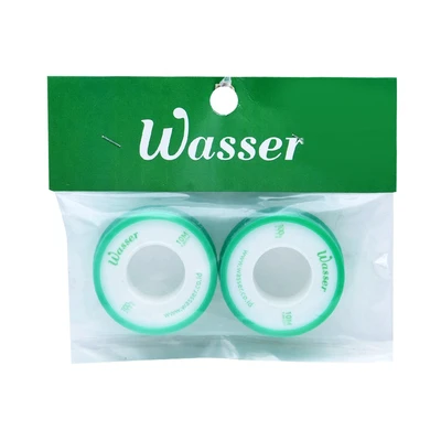 Gambar Wasser Seal Tape 10Mtr 2Pcs