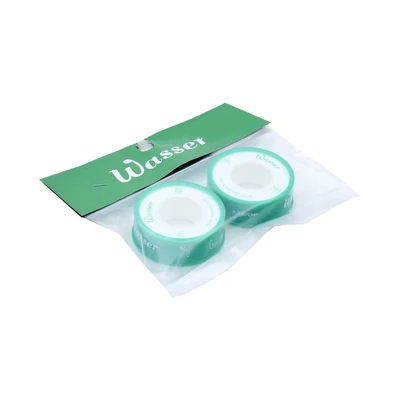 Gambar Wasser Seal Tape 10Mtr 2Pcs