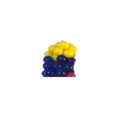 Gambar Lbug Set 10 Pcs Bola Plastik