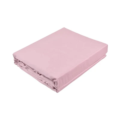 Gambar Fiore 260x230 cm Duvet Cover Tencel - Pink