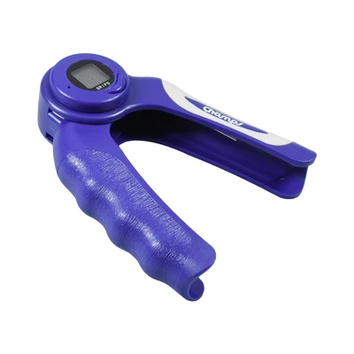 Gambar Champs Digital Hand Grip -  Biru