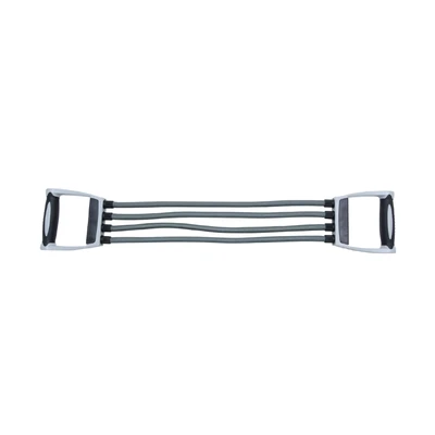 Gambar Landstro Chest Expander - Abu-Abu
