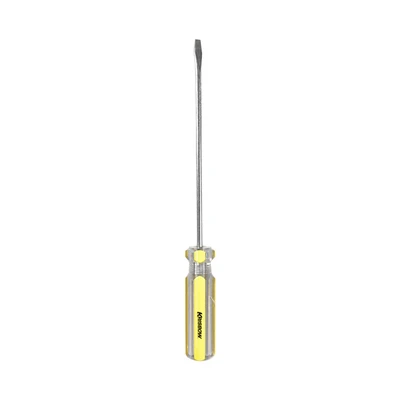 Gambar Krisbow Obeng Kristal Minus 5X150mm