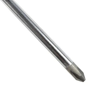 Gambar Krisbow Obeng Kristal Plus 8X150mm Ph3