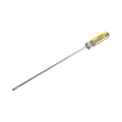 Gambar Krisbow Obeng Kristal Minus 5X250 mm