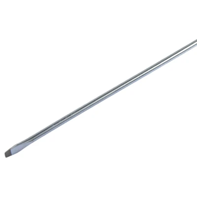 Gambar Krisbow Obeng Kristal Minus 5X250 mm