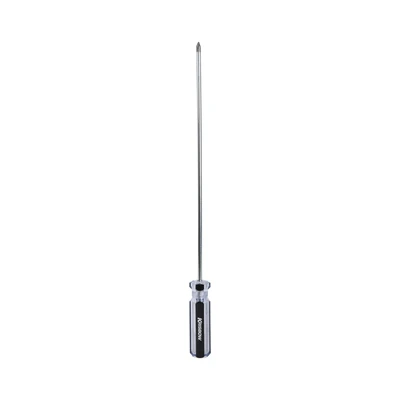 Gambar Krisbow Obeng Kristal Plus 5X250mm Ph1