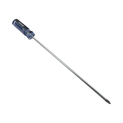 Gambar Krisbow Obeng Kristal Plus 5X250mm Ph1