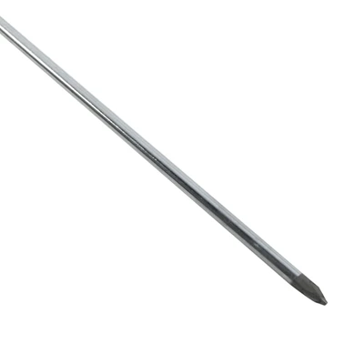 Gambar Krisbow Obeng Kristal Plus 5X250mm Ph1