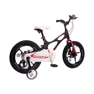 Gambar Royalbaby 16 Inch Sepeda Anak Space Shuttle Rb16-22