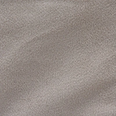 Gambar Informa Sarung Bantal Sofa Polyester Velvet 70x70 cm - Abu-abu Smoke