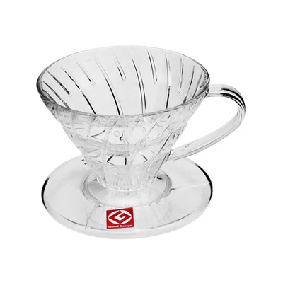 Gambar Hario Coffee Dripper V60