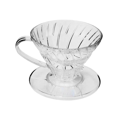 Gambar Hario Coffee Dripper V60