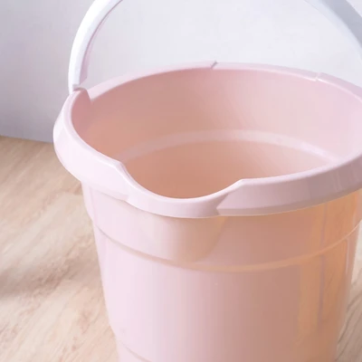 Gambar Proclean 10.2 Ltr Ember - Pink