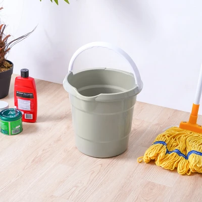 Gambar Proclean 10.2 Ltr Ember - Krem