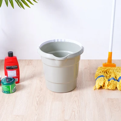 Gambar Proclean 10.2 Ltr Ember - Krem