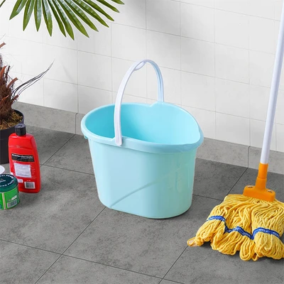 Gambar Proclean 13 Ltr Ember - Biru
